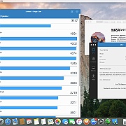 Screen Shot 2016-12-21 at 18.47.52
